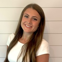 Newell Brands Employee Emily Scott's profile photo