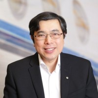 Jet Aviation Employee Yew-Chung Low's profile photo