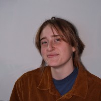 WYSO Public Radio Employee Ryann Beaschler's profile photo