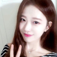 Hite Employee 철수 김's profile photo