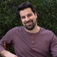 David Lucia Email & Phone Number