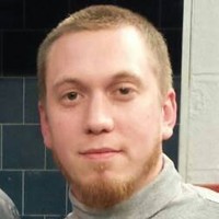 easyProperty.com Employee Richard Murdoch's profile photo