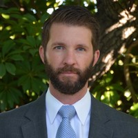 Wealth.com Employee Matthew Guimbarda's profile photo