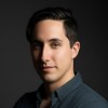 Silas Orteza Email & Phone Number