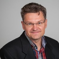 Ouman Oy Employee Tero Suominen's profile photo