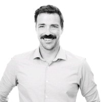 EDGE Consulting Engineers Employee Dominic Brock's profile photo