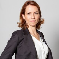Fyffes Employee Marina Souza's profile photo