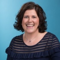 AGParts Education Employee Bridget Beauvais-Dulon's profile photo