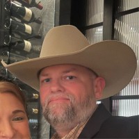 SSL.com Employee Dustin W.'s profile photo