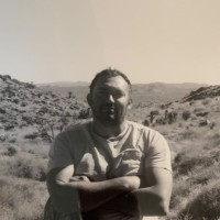 Garrett Lofgren Email & Phone Number