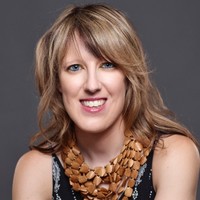 Allison Ryder Email & Phone Number