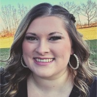 HALL Industries, Inc. Employee Lindsay Tanner's profile photo