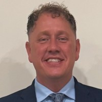 GRUBBS Family of Dealerships Employee Dustin Davis's profile photo