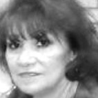 Kussmaul Electronics Employee Geralyn Delaney's profile photo