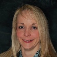 Jill Nice Email & Phone Number