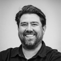 Agreena Employee Michael Bertelsen's profile photo