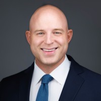 LSAT Demon Employee Damon Alvarez's profile photo
