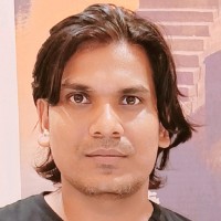Crowe Horwath IT Services LLP Employee Anil Jain's profile photo
