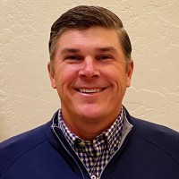 DigniFi Employee Scott Roberts's profile photo