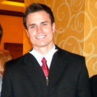 Compass Hospice Employee David Skiles's profile photo