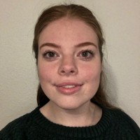 Vios Employee Line Larsen's profile photo