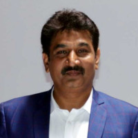 BLOCKCHAIN SERVICES Employee Jitender Bakshi's profile photo