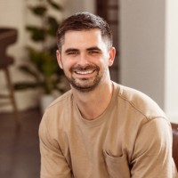 Root Financial Employee Brandon Woods's profile photo