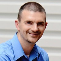 Justin B. Email