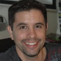 Aaron Schultz Email & Phone Number