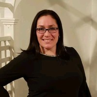 Rachel Piskach Email & Phone Number