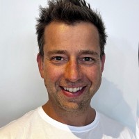 Hase Employee Dave's profile photo