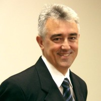 Universidade de São Paulo Employee Celso da Costa Carrer's profile photo