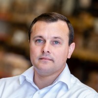 KATT SAFETY Employee Terry Doling's profile photo