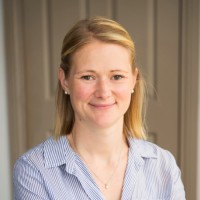 Jane Burrows Email