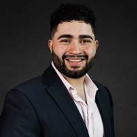 Luis Tejada Martinez Email