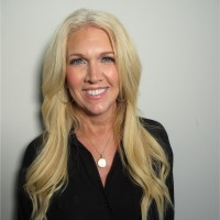 Rudolph Foods Employee Michele Caprella's profile photo