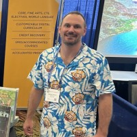 BrightThinker Employee “Aloha Colonna's profile photo
