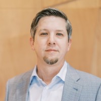 Jud Taylor Email & Phone Number