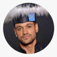 Axysweb Employee Felipe Rosso's profile photo