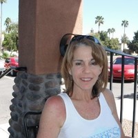 Vicki Jessop Email & Phone Number