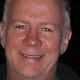 Brian Walsh Email & Phone Number