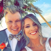 Vitacost.com Employee Hope Hardtke's profile photo