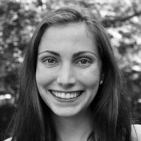 CVS Health Employee Susannah Rogers's profile photo