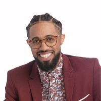 V Williams Email & Phone Number