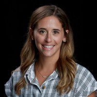 Melissa Dotson Email & Phone Number
