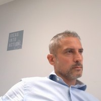 Danilo Mileto Email