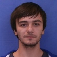 Yola.com Employee Oleksii Kukuruza's profile photo