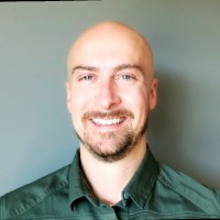 Simon Plante Email