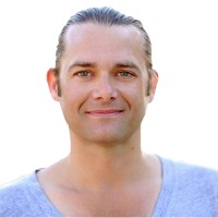 Basis Employee Allen Hurff's profile photo