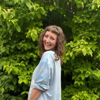 West of England Sport Trust (Wesport) Employee Emily Messenger's profile photo